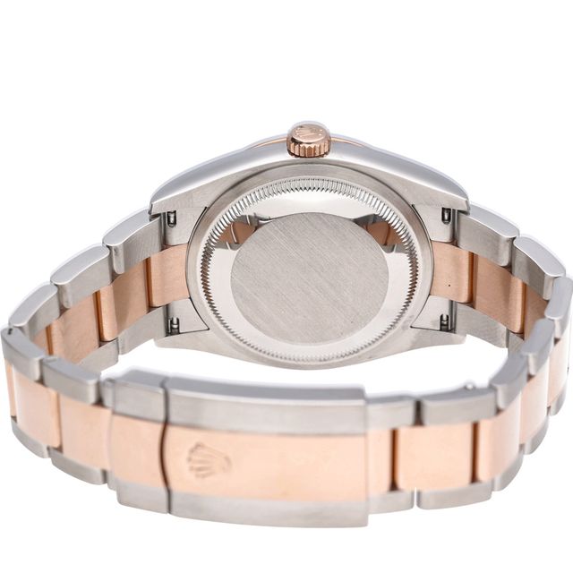 Rolex Datejust 126231 Image 4